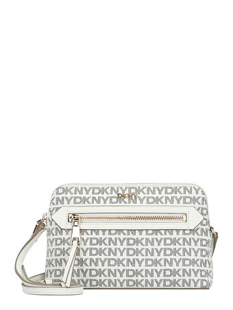 DKNY Bryant Skuldertaske 21 cm