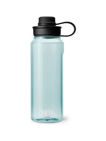 Yeti Yonder Drikkeflaske 1000 ml