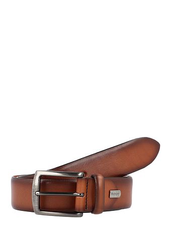 Lloyd Men's Belts Bælte i læder
