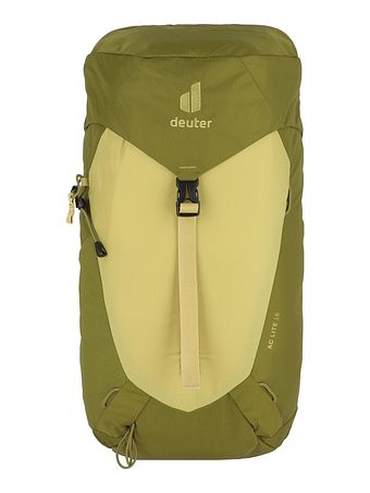 Deuter AC Lite 16 Vandrer-rygsæk 56 cm Deuter AC Lite 16 Vandrer-rygsæk 56 cm