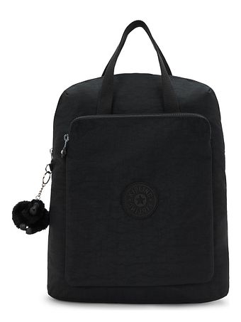 Kipling Basic Kazuki Daypack 40 cm Laptoprum