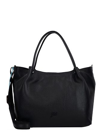Gabs Lilly Shopper-taske Læder 33 cm