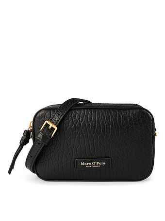 Marc O'Polo Taška přes rameno Kůže 18 cm