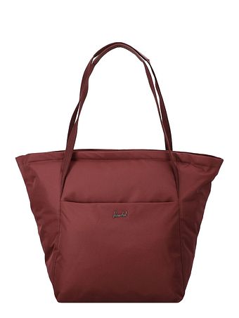 Herschel Joana Shopper-taske 39 cm