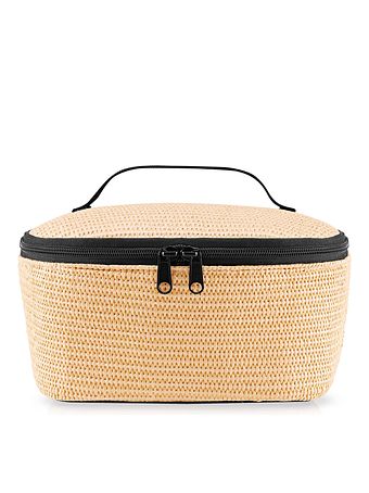 reisenthel Coolerbag Pocket Chladicí taška S 22.5 cm