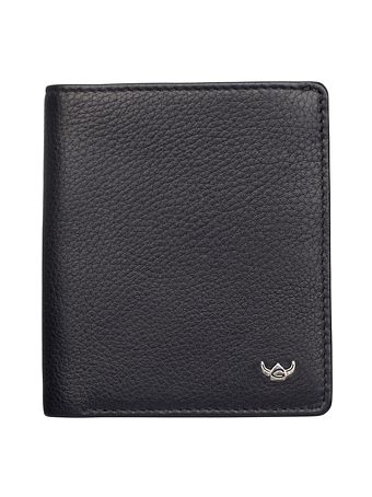 Golden Head Capri pung RFID læder 8,5 cm