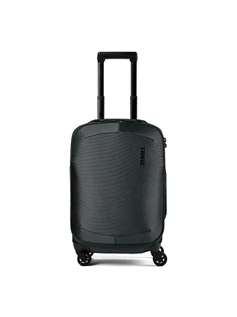 Thule Subterra 2 4-pyöräinen Käsimatkatavara 55 cm Thule Subterra 2 4-pyöräinen Käsimatkatavara 55 cm