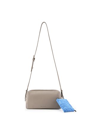 FredsBruder Color Kiss Taška přes rameno Kůže 26 cm