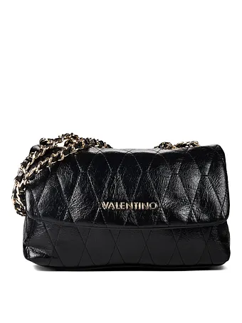 Valentino Crystelle Olkalaukku 23 cm
