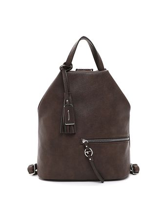 Tamaris Nele Bolsos mochila 40 cm Tamaris Nele Bolsos mochila 40 cm