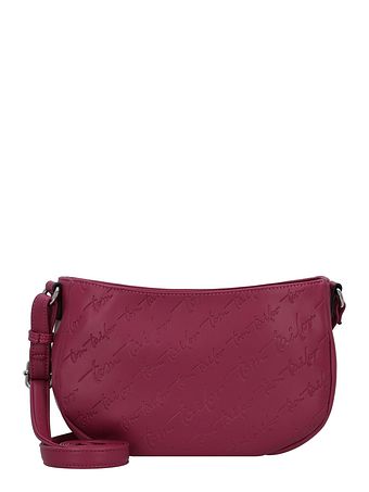 Tom Tailor Denice Skuldertaske M 29 cm