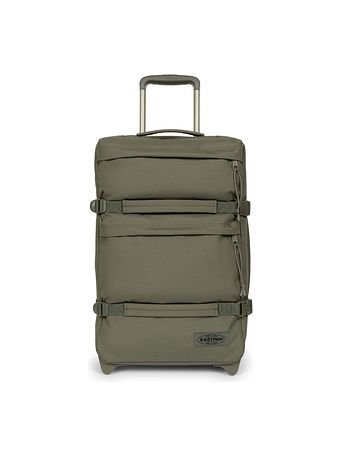 Eastpak Transit'R Plus 2 Rollen Kabinentrolley 55 cm Eastpak Transit'R Plus 2 Rollen Kabinentrolley 55 cm