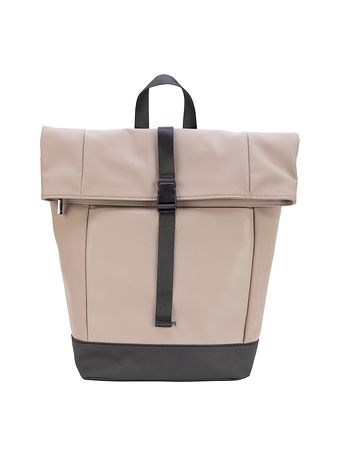 Joop! Otis Dagryggsäck 42 cm Laptopfack Joop! Otis Dagryggsäck 42 cm Laptopfack