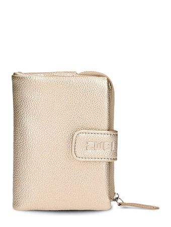 Zwei Mademoiselle Pung 10 cm