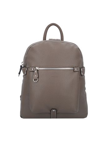 Picard Loire City-rygsæk 28 cm Picard Loire City-rygsæk 28 cm