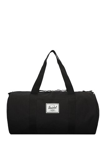 Herschel ClassicGym Træningspose 47 cm Herschel ClassicGym Træningspose 47 cm