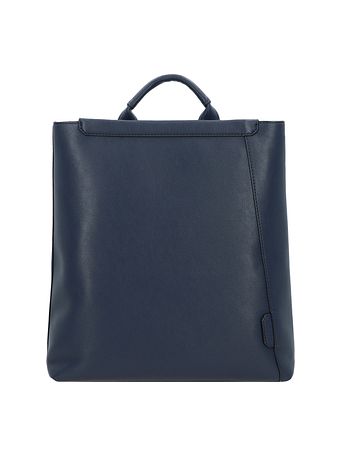 Picard Yours City-rygsæk 32 cm Picard Yours City-rygsæk 32 cm