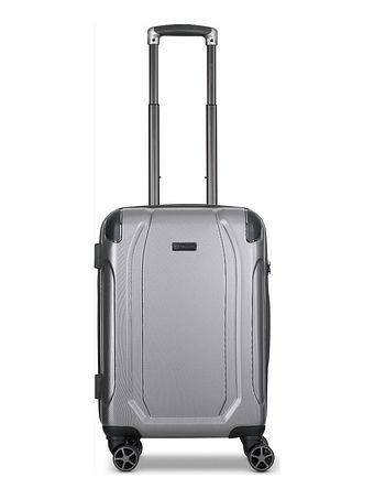 bugatti Valencia 4 hjul Kabinetrolley S 55 cm bugatti Valencia 4 hjul Kabinetrolley S 55 cm