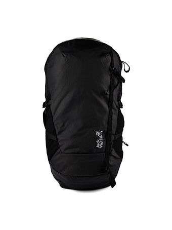 Jack Wolfskin Astro Vent Vandrer-rygsæk 54 cm