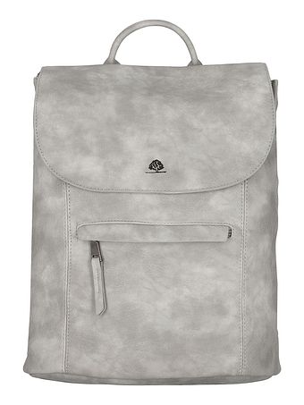 Greenburry Mad'l Dasch Daypack 37 cm