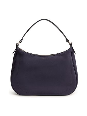 Ted Baker Samiyra Bolsa de hombro 35 cm Ted Baker Samiyra Bolsa de hombro 35 cm