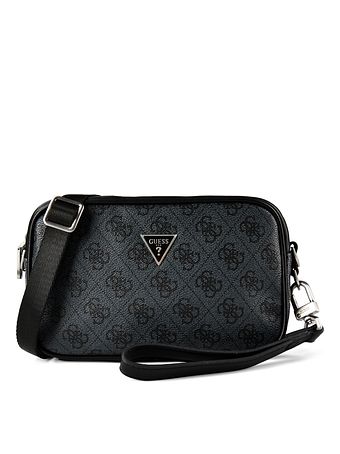 Guess Milano Herretaske 21.5 cm