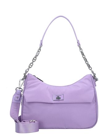 Hedgren Libra Skuldertaske 26.5 cm Hedgren Libra Skuldertaske 26.5 cm