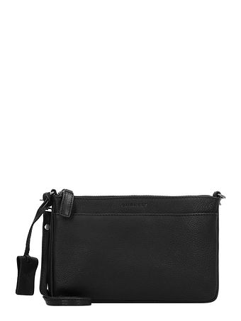 Burkely Antique Avery Skuldertaske Læder 24 cm Burkely Antique Avery Skuldertaske Læder 24 cm