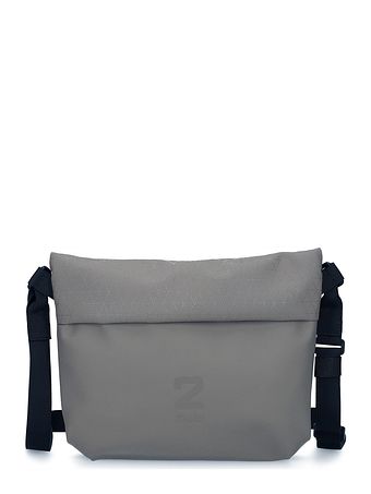Zwei Jona Skuldertaske 28 cm