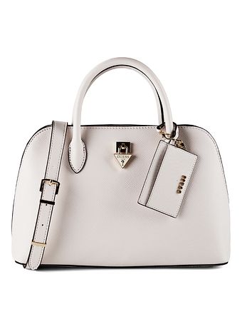 Guess Patsie Håndtaske 33 cm