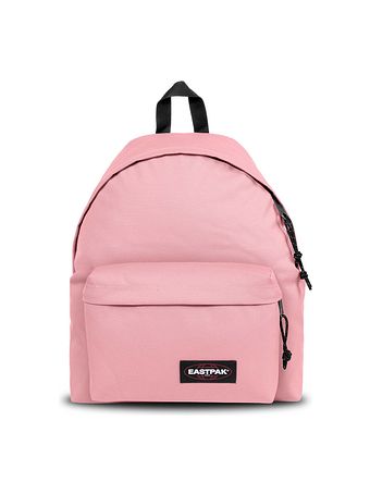 Eastpak Padded Pak'r Daypack 40 cm
