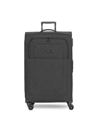 Redolz Essentials 12 LARGE 4 hjul Trolley 79 cm med strækfold