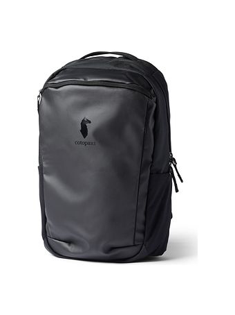 Cotopaxi Allpa 18 L Daypack 43 cm Laptoprum