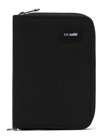 Pacsafe RFIDsafe pasetui RFID 11,5 cm Pacsafe RFIDsafe pasetui RFID 11,5 cm