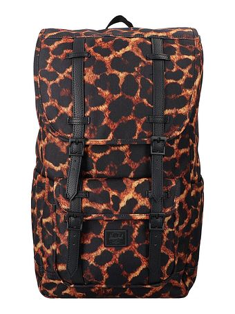 Herschel Little America Daypack 49 cm Laptoprum