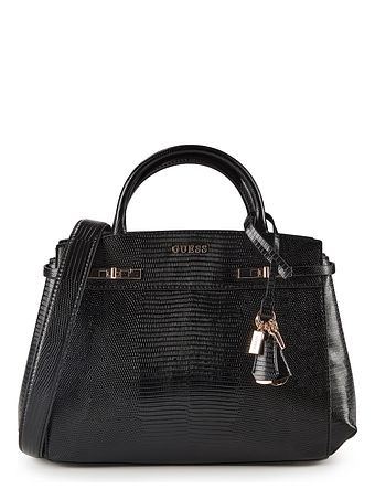 Guess Melinda Håndtaske 29 cm