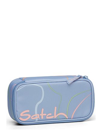 satch Penalhus 22 cm