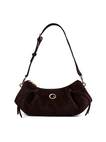 Guess Allegra Olkalaukku 37 cm Guess Allegra Olkalaukku 37 cm