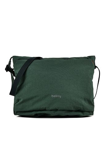 Bellroy Lite Crossbody taske 24 cm Bellroy Lite Crossbody taske 24 cm