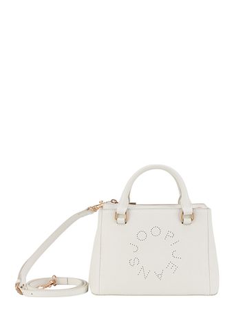 Joop! Jeans Giro Eliene Håndtaske 24 cm