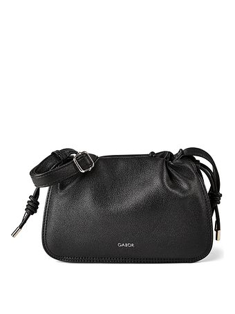 Gabor Rhea Taška přes rameno S 25 cm