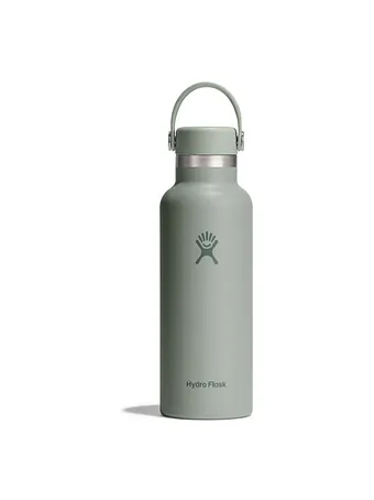Hydro Flask Hydration Vattenflaska 532 ml Hydro Flask Hydration Vattenflaska 532 ml