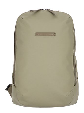 Horizn Studios Gion S-rygsæk 43 cm med rum til bærbar computer