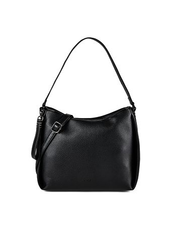 Gabor Sloanne Skuldertaske M 34 cm