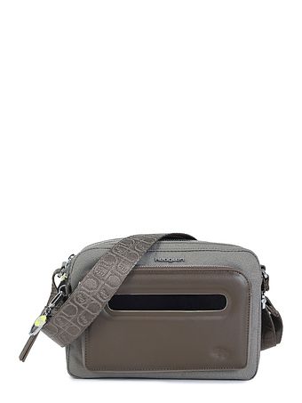 Hedgren Fika-skuldertaske RFID 24 cm