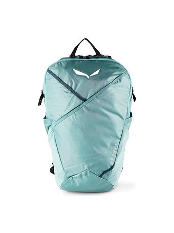 Salewa Pedroc Mate 14 Vandrer-rygsæk 44 cm