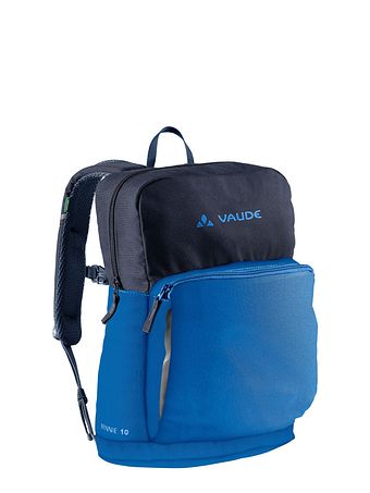Vaude Minnie 10-rygsæk til børn 34 cm
