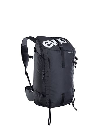 Evoc Summit 30 Vandrer-rygsæk 54 cm