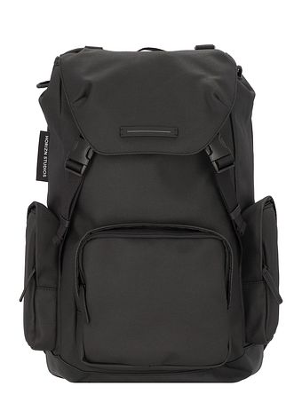 Horizn Studios SoFo-rygsæk 47 cm med rum til bærbar computer Horizn Studios SoFo-rygsæk 47 cm med rum til bærbar computer