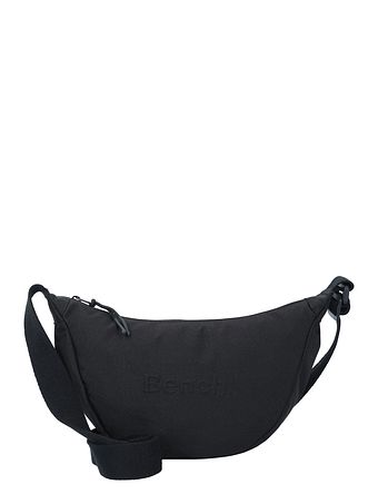 Bench Loft Skuldertaske 34 cm